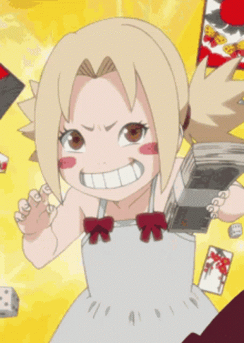 untitled.gif