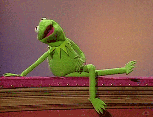 untitled.gif