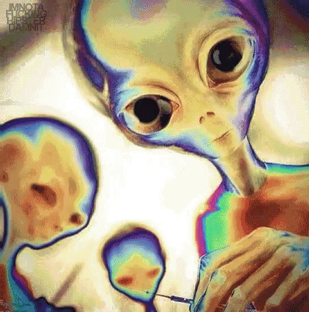untitled.gif