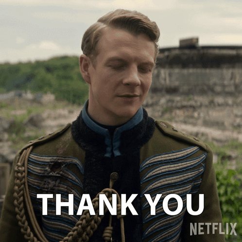 untitled.gif