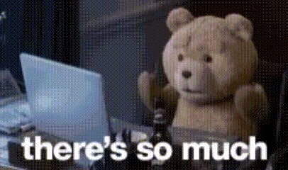 untitled.gif