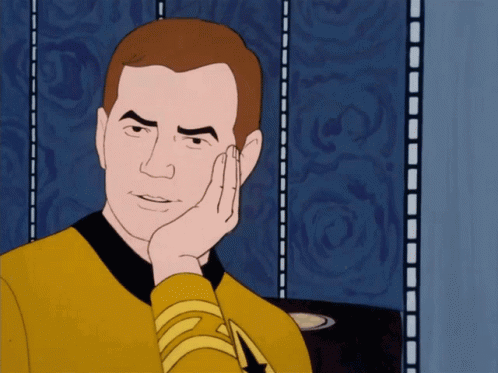 untitled.gif