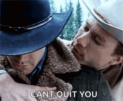 untitled.gif