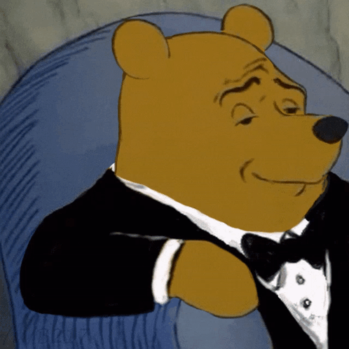 untitled.gif