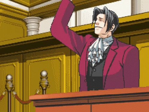 untitled.gif