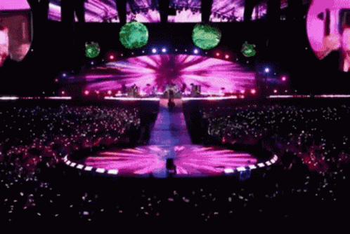 untitled.gif