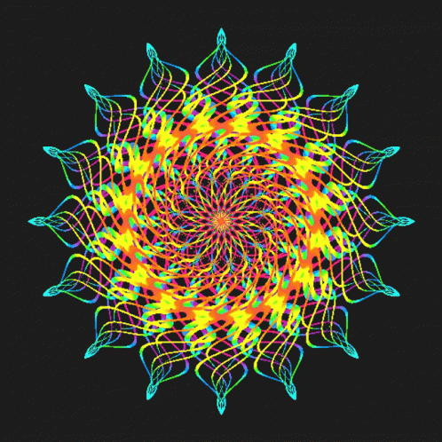 untitled.gif