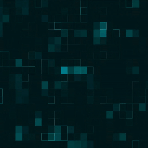 You Don’t Lack Confidence. You Lack Self Trust.