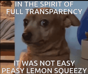 untitled.gif