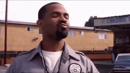 untitled.gif