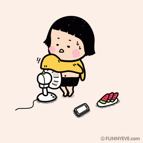untitled.gif