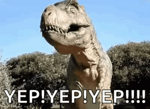 untitled.gif