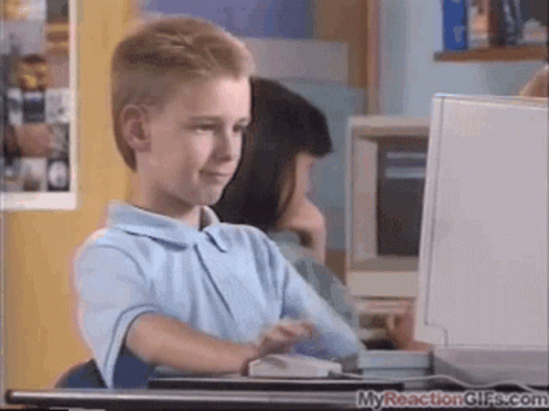 untitled.gif