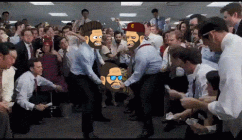 untitled.gif