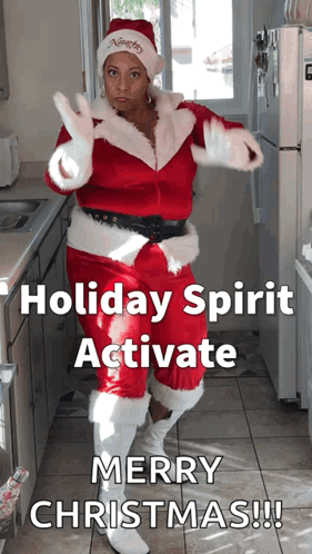 untitled.gif