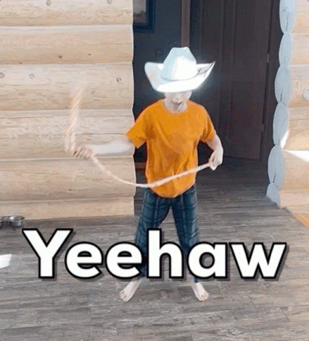 untitled.gif