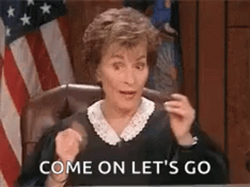 untitled.gif