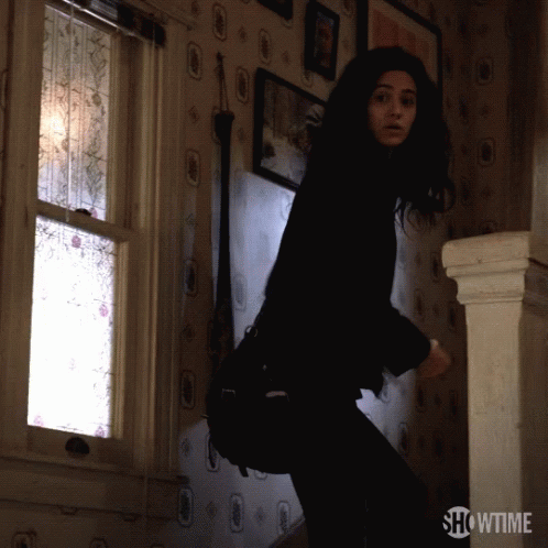 untitled.gif