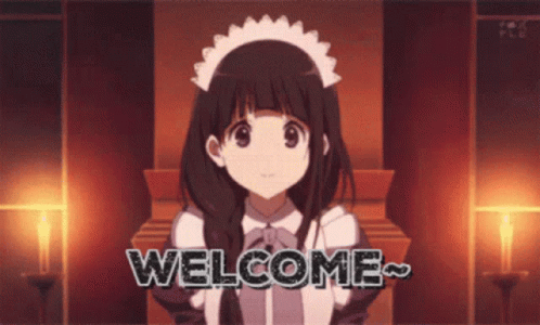 untitled.gif