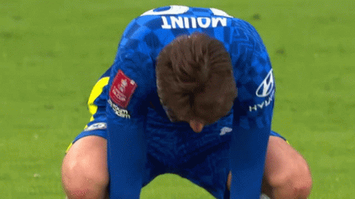 untitled.gif