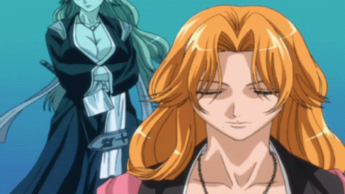 untitled.gif