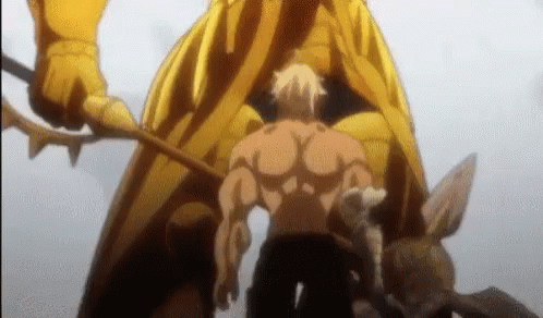 untitled.gif