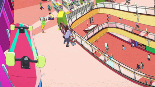 untitled.gif