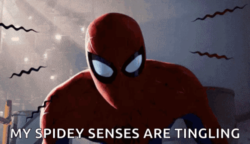 untitled.gif
