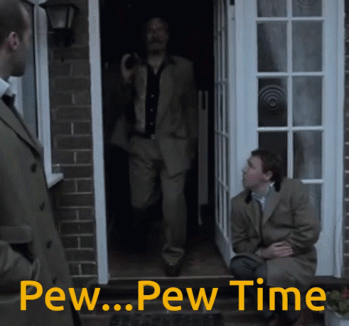 untitled.gif