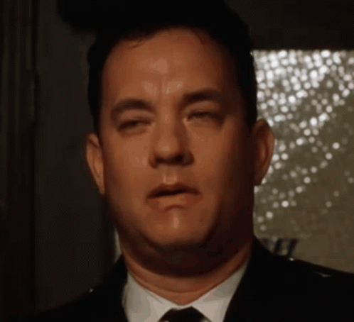 untitled.gif