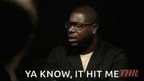 untitled.gif