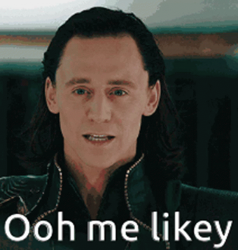 untitled.gif