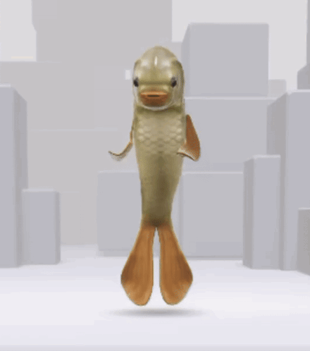 untitled.gif