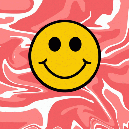 untitled.gif