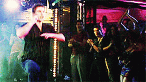 untitled.gif