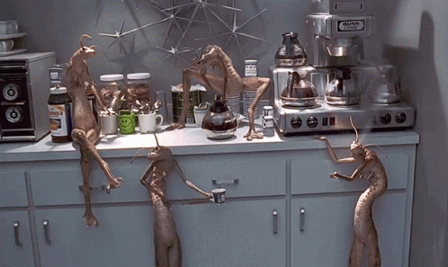 untitled.gif