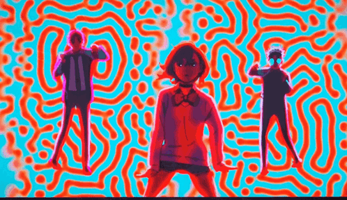 untitled.gif