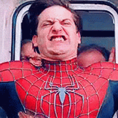 untitled.gif