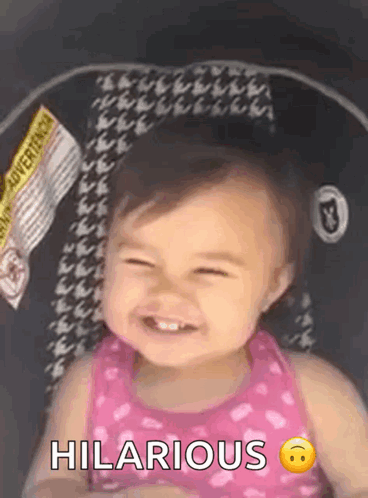 untitled.gif