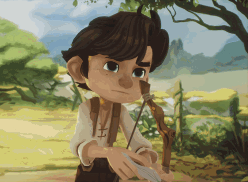 untitled.gif