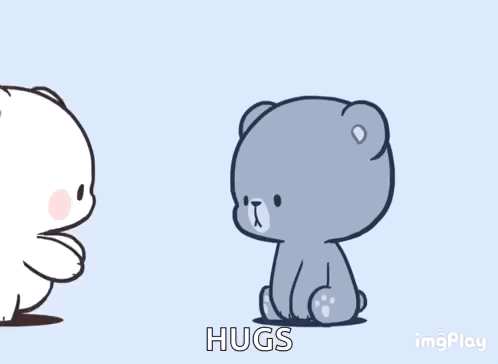 untitled.gif