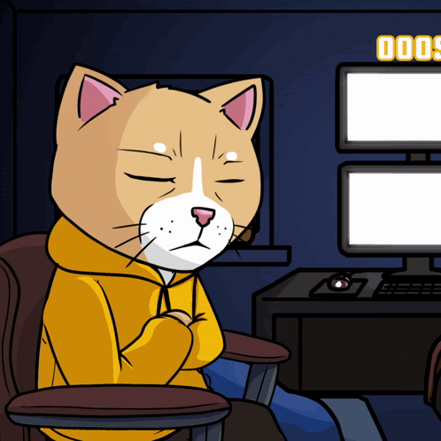 untitled.gif