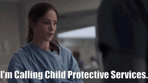 untitled.gif
