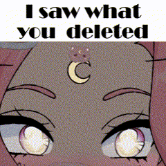 untitled.gif