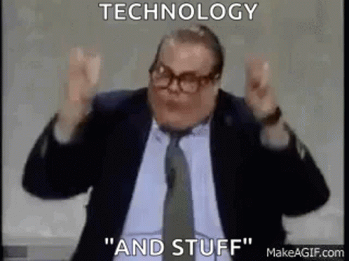 untitled.gif