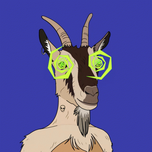 untitled.gif
