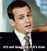 untitled.gif