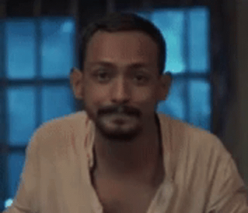 untitled.gif