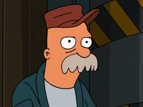 untitled.gif