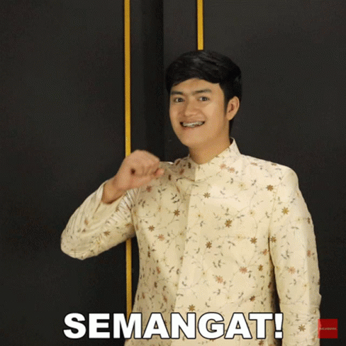 untitled.gif